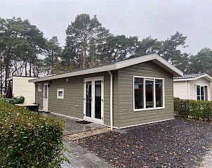 Unterkunft 7011203 • Ferienhaus Rotterdam eo • Vrijstaande woning in Zuid-Holland, Nederland tekoop
