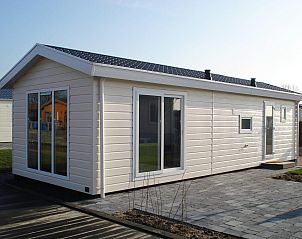 Verblijf 701132 • Vakantiewoning Rotterdam eo • Berkel 2 