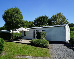 Unterkunft 701147 • Ferienhaus Rotterdam eo • Vrijstaande woning in Zuid-Holland, Nederland tekoop