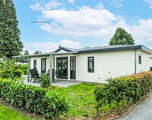 Unterkunft 701148 • Ferienhaus Rotterdam eo • Vakantiehuis Velthorst 6 