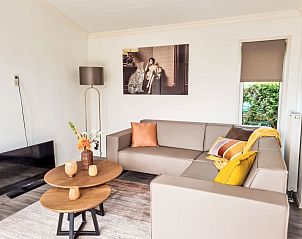 Guest house 701148 - Holiday property Rotterdam eo - Vakantiehuis Velthorst 6