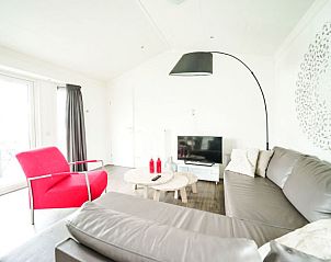 Guest house 701148 - Holiday property Rotterdam eo - Vakantiehuis Velthorst 6