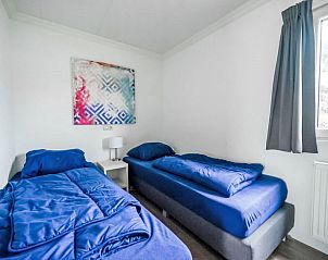 Guest house 701148 - Holiday property Rotterdam eo - Vakantiehuis Velthorst 6