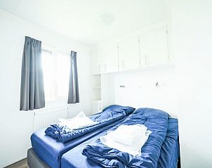 Guest house 701148 - Holiday property Rotterdam eo - Vakantiehuis Velthorst 6