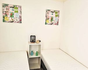 Guest house 701148 - Holiday property Rotterdam eo - Vakantiehuis Velthorst 6