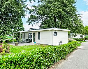 Guest house 701148 - Holiday property Rotterdam eo - Vakantiehuis Velthorst 6