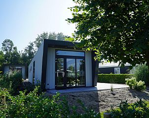 Unterkunft 701153 - Chalet Rotterdam eo - Chalet in Dordrecht