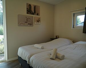 Unterkunft 701153 - Chalet Rotterdam eo - Chalet in Dordrecht