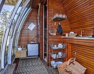 Guest house 701154 - Holiday property Rotterdam eo - Vakantiehuis in Dordrecht