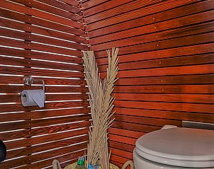 Guest house 701154 - Holiday property Rotterdam eo - Vakantiehuis in Dordrecht