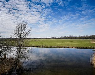 Guest house 701154 - Holiday property Rotterdam eo - Vakantiehuis in Dordrecht