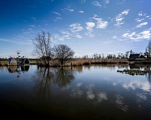 Guest house 701154 - Holiday property Rotterdam eo - Vakantiehuis in Dordrecht