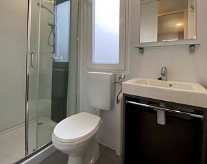 Verblijf 701162 - Vakantiewoning Rotterdam eo - Tiny Cottage Hottub 2+2