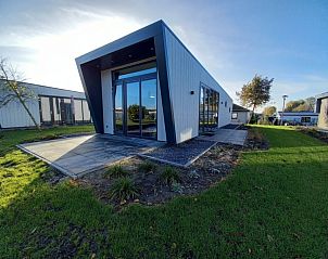 Verblijf 701163 - Vakantiewoning Rotterdam eo - Just Nature 4