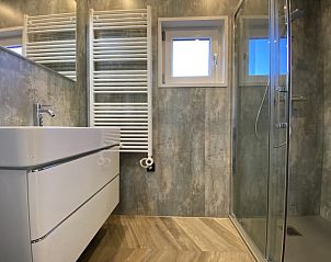 Verblijf 701163 - Vakantiewoning Rotterdam eo - Just Nature 4