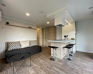 Verblijf 701164 - Vakantiewoning Rotterdam eo - Cottage 4