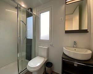 Verblijf 701164 - Vakantiewoning Rotterdam eo - Cottage 4