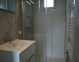 Verblijf 701165 - Vakantiewoning Rotterdam eo - Just Nature Light 4