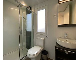 Verblijf 701167 - Vakantiewoning Rotterdam eo - 781991