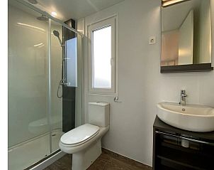 Verblijf 701167 - Vakantiewoning Rotterdam eo - 781991