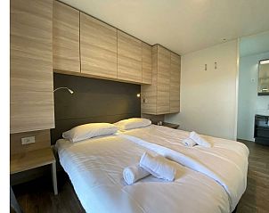 Verblijf 701167 - Vakantiewoning Rotterdam eo - 781991