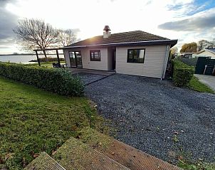 Verblijf 701168 - Vakantiewoning Rotterdam eo - 782155
