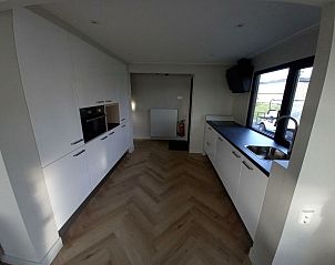 Verblijf 701168 - Vakantiewoning Rotterdam eo - 782155