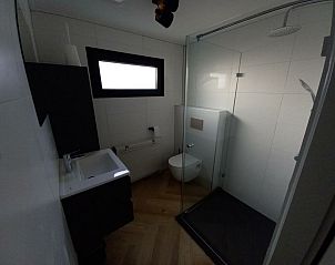 Verblijf 701168 - Vakantiewoning Rotterdam eo - 782155