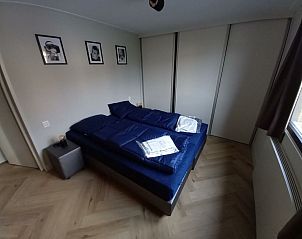 Verblijf 701168 - Vakantiewoning Rotterdam eo - 782155