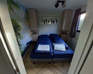 Verblijf 701168 - Vakantiewoning Rotterdam eo - 782155