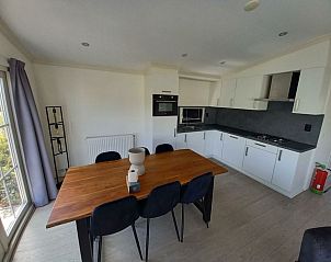 Verblijf 701168 - Vakantiewoning Rotterdam eo - 782155