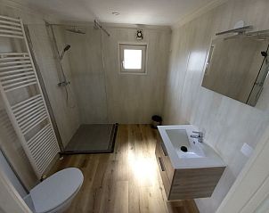 Verblijf 701168 - Vakantiewoning Rotterdam eo - 782155