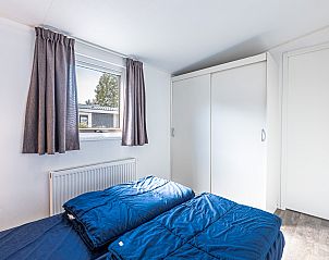 Guest house 701169 - Chalet Rotterdam eo - Chalet in Dordrecht