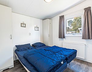 Guest house 701169 - Chalet Rotterdam eo - Chalet in Dordrecht