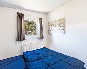Guest house 701169 - Chalet Rotterdam eo - Chalet in Dordrecht