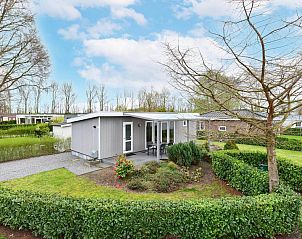 Guest house 701195 • Holiday property Rotterdam eo • Vrijstaande woning in Zuid-Holland, Nederland tekoop