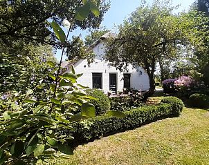 Verblijf 701602 • Vakantiewoning Rotterdam eo • Vakantiehuis in Ouderkerk aan den IJssel 