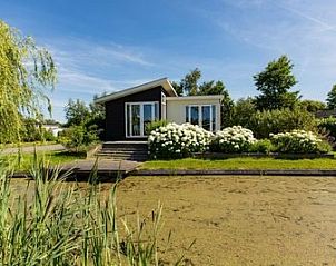 Guest house 701706 • Holiday property Rotterdam eo • Steenhoeve 