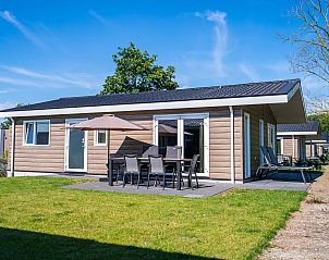Verblijf 701706 • Vakantiewoning Rotterdam eo • Leijhoeve 
