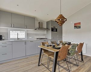 Guest house 701706 - Holiday property Rotterdam eo - Leijhoeve