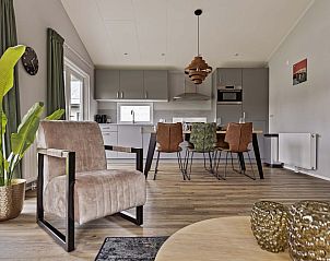 Guest house 701706 - Holiday property Rotterdam eo - Leijhoeve