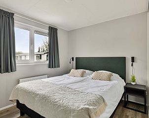 Guest house 701706 - Holiday property Rotterdam eo - Leijhoeve