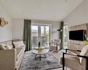 Guest house 701706 - Holiday property Rotterdam eo - Leijhoeve