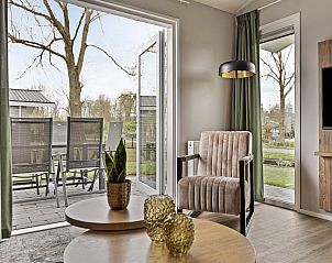 Guest house 701706 - Holiday property Rotterdam eo - Leijhoeve