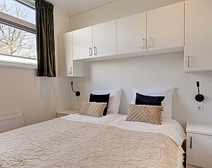 Guest house 701747 - Holiday property Rotterdam eo - Module Special