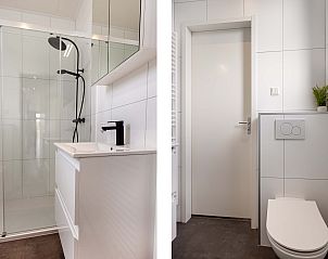 Guest house 701747 - Holiday property Rotterdam eo - Module Special