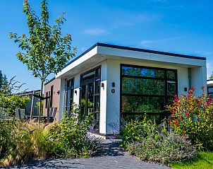 Guest house 701747 - Holiday property Rotterdam eo - Module Special