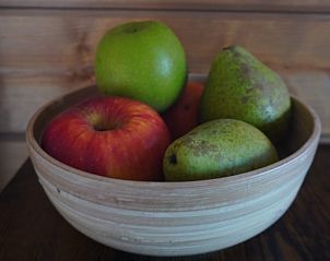 Verblijf 702101 - Vakantiewoning Rotterdam eo - Huisje in Poortugaal