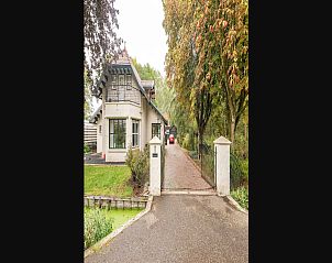 Guest house 702102 - Holiday property Rotterdam eo - Valckesteynse boswoning