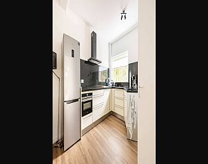 Guest house 702102 - Holiday property Rotterdam eo - Valckesteynse boswoning